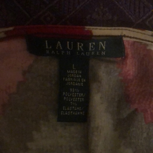 Blouse - Picture 4 of 4